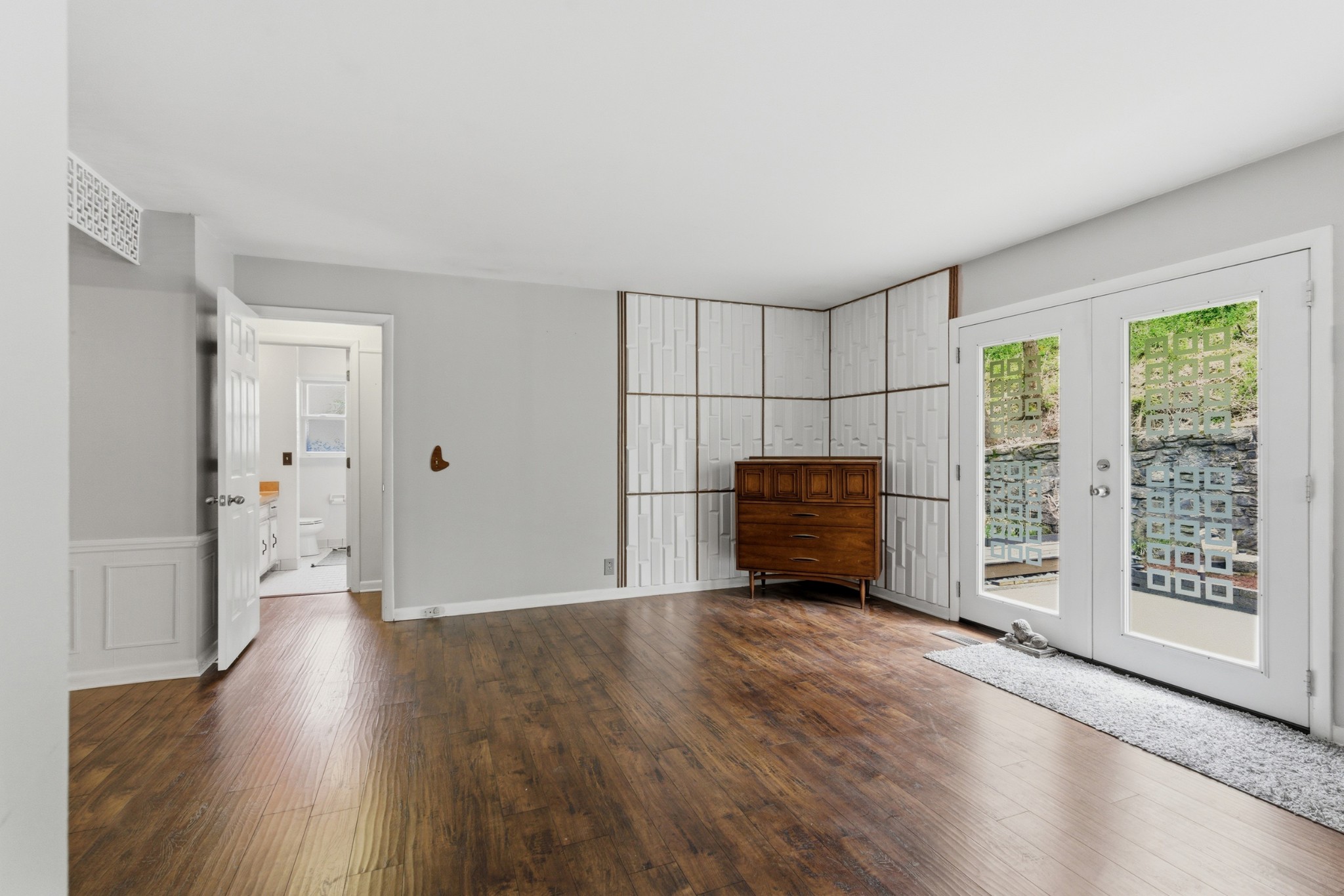 557 Holt Valley Road Nashville, TN 37209 - Photo 20 of 50