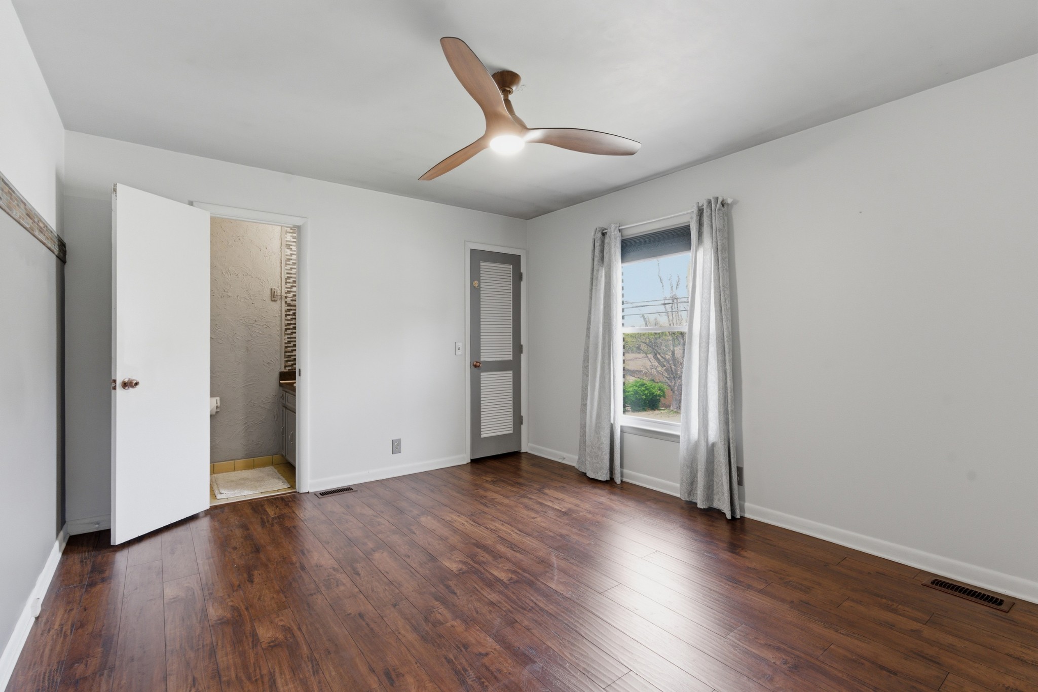 557 Holt Valley Road Nashville, TN 37209 - Photo 21 of 50