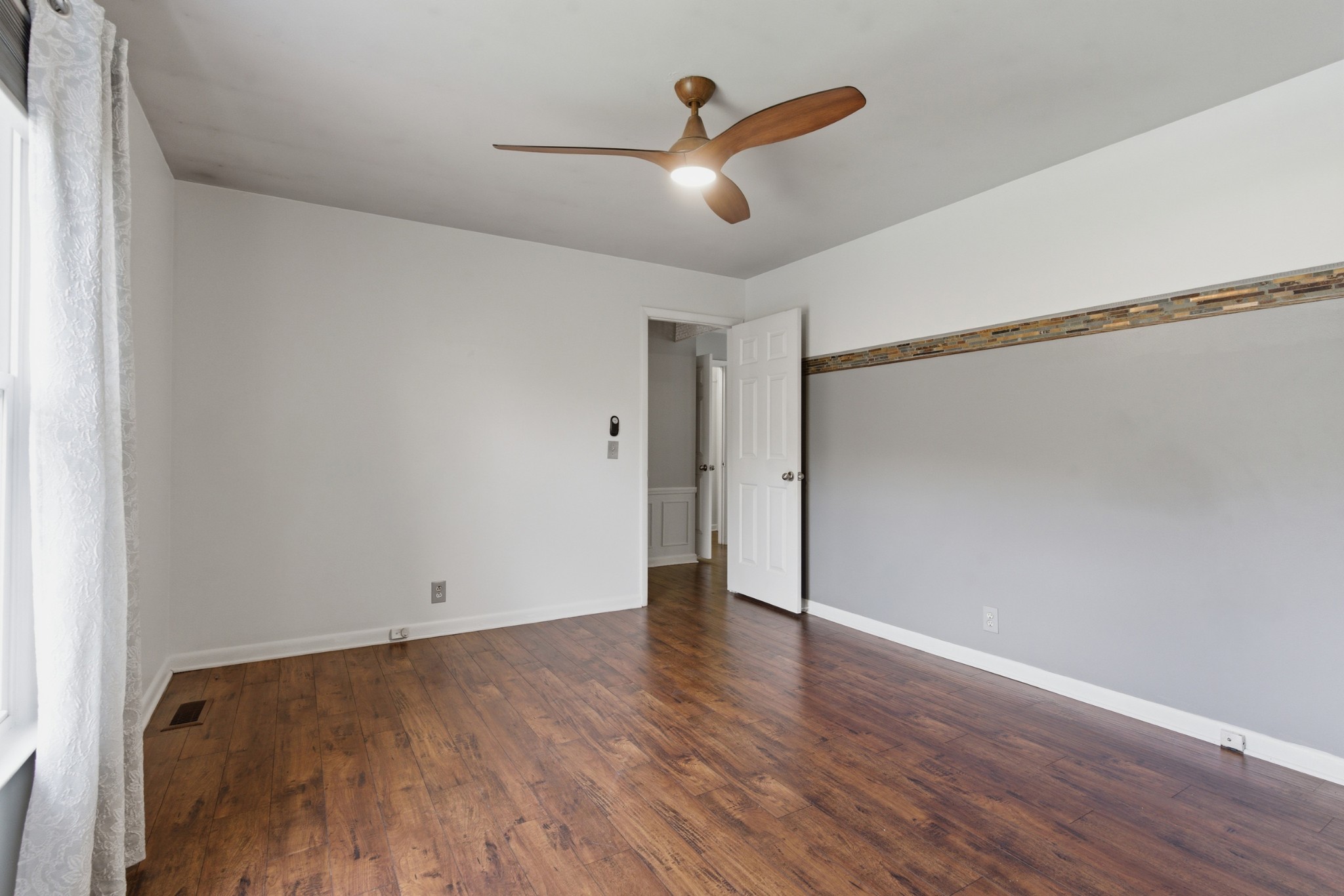 557 Holt Valley Road Nashville, TN 37209 - Photo 22 of 50