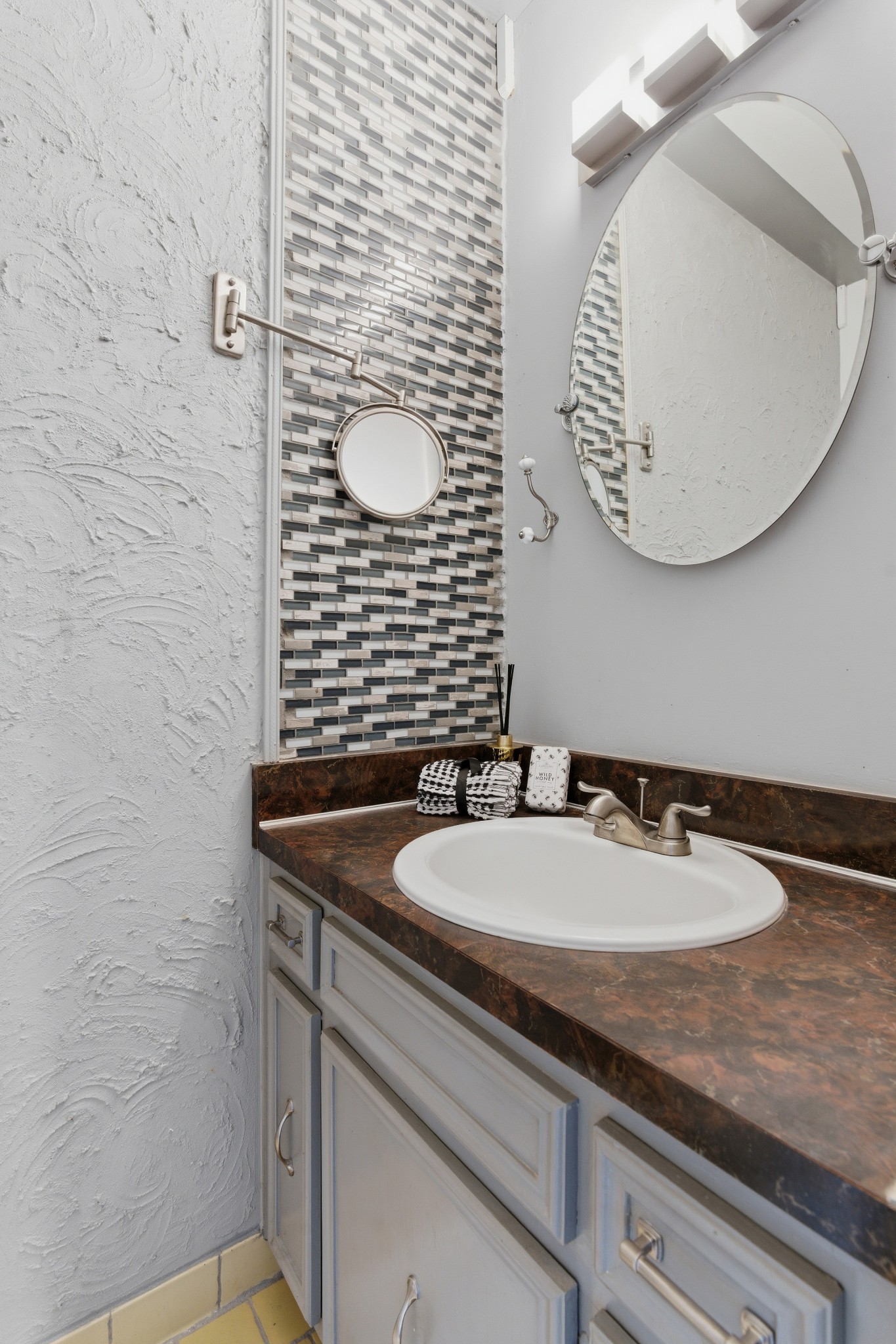 557 Holt Valley Road Nashville, TN 37209 - Photo 23 of 50