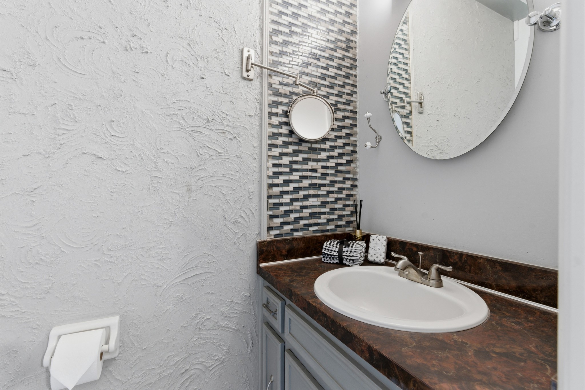 557 Holt Valley Road Nashville, TN 37209 - Photo 24 of 50