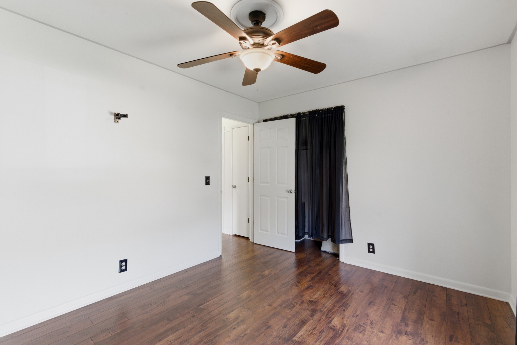 557 Holt Valley Road Nashville, TN 37209 - Photo 26 of 50