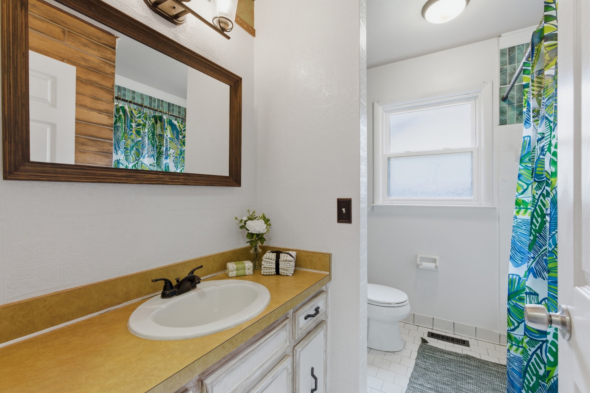 557 Holt Valley Road Nashville, TN 37209 - Photo 27 of 50