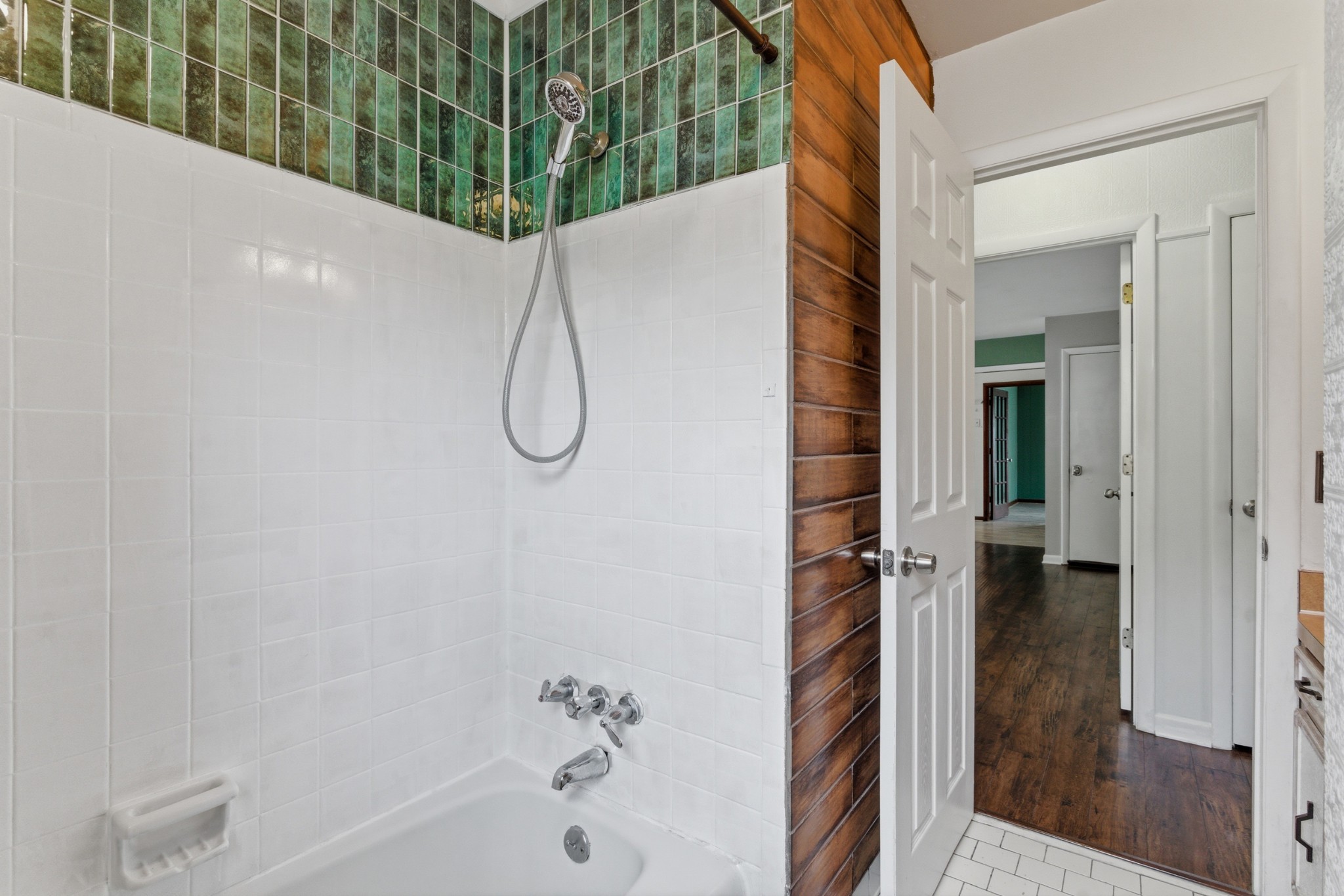 557 Holt Valley Road Nashville, TN 37209 - Photo 28 of 50