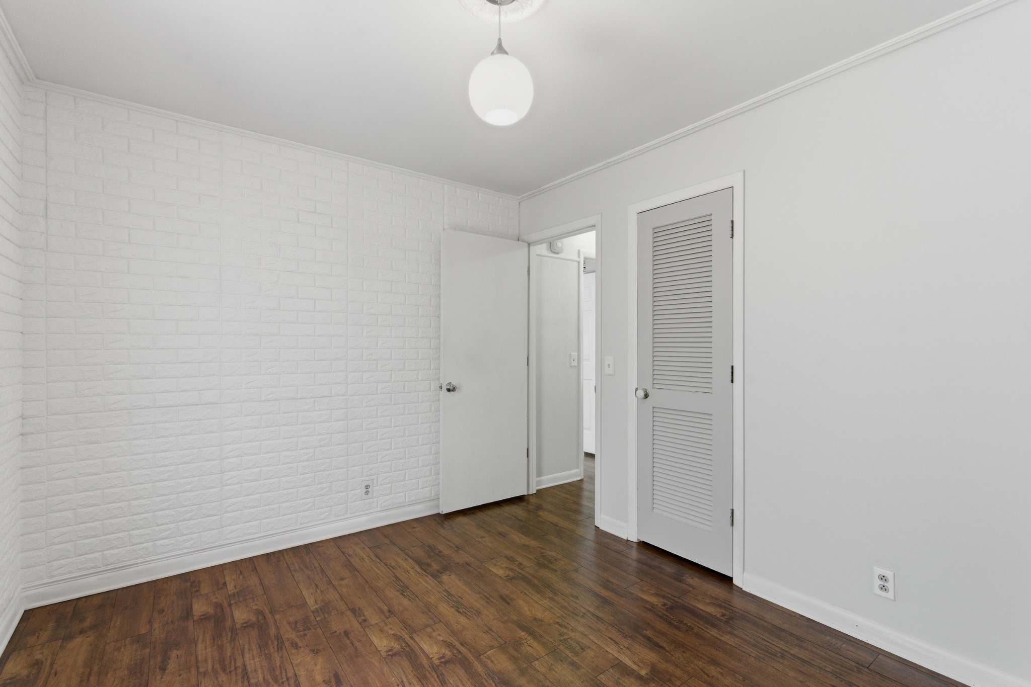 557 Holt Valley Road Nashville, TN 37209 - Photo 30 of 50