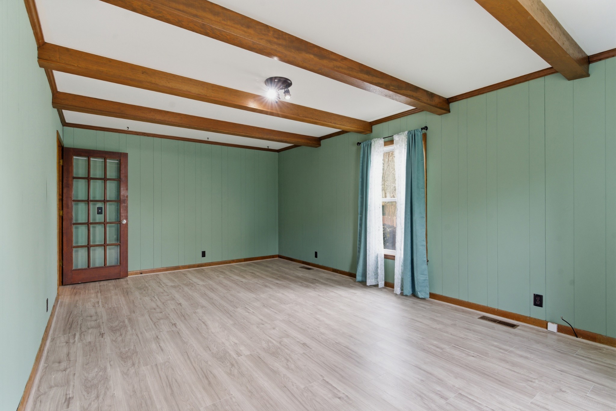 557 Holt Valley Road Nashville, TN 37209 - Photo 33 of 50