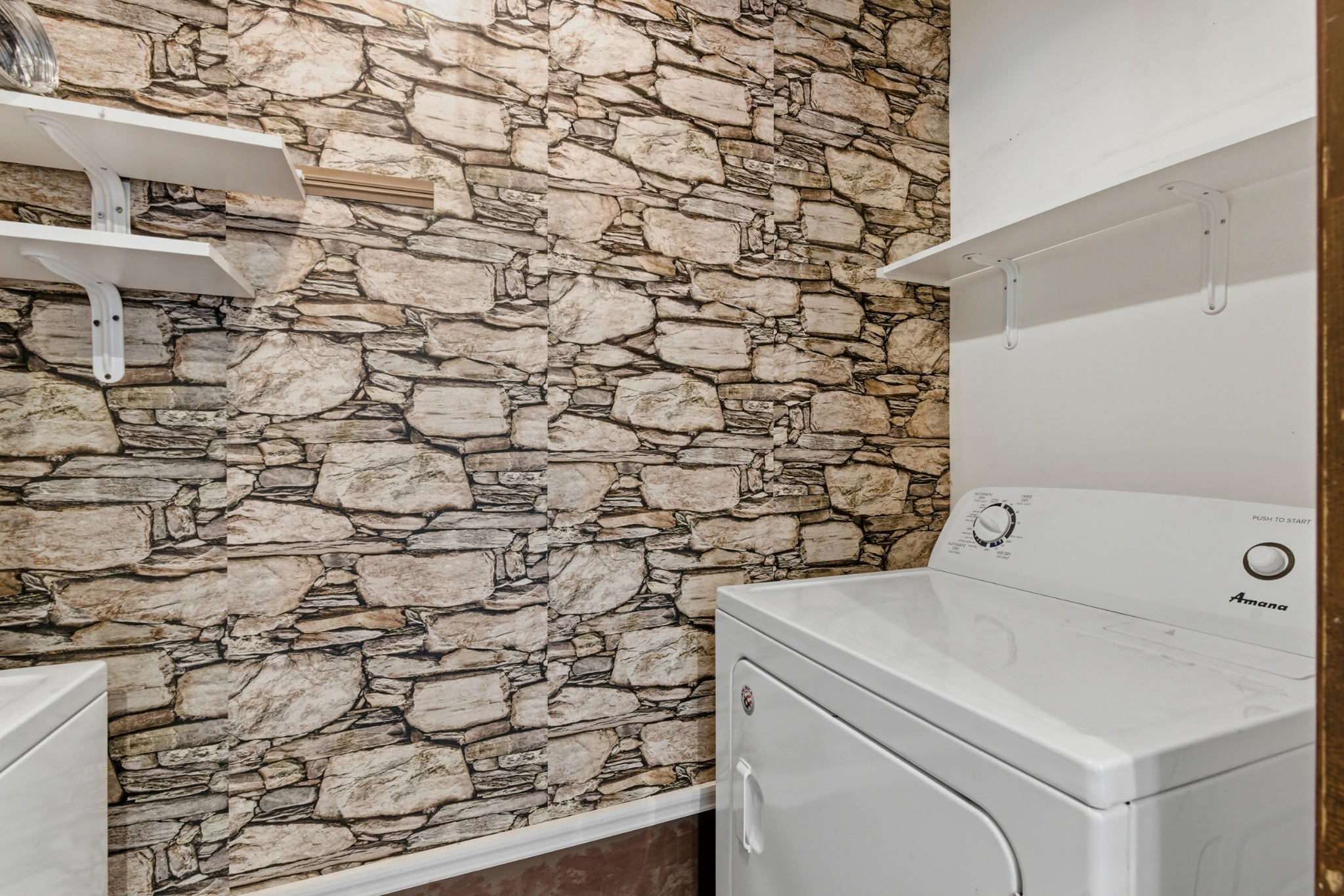 557 Holt Valley Road Nashville, TN 37209 - Photo 34 of 50