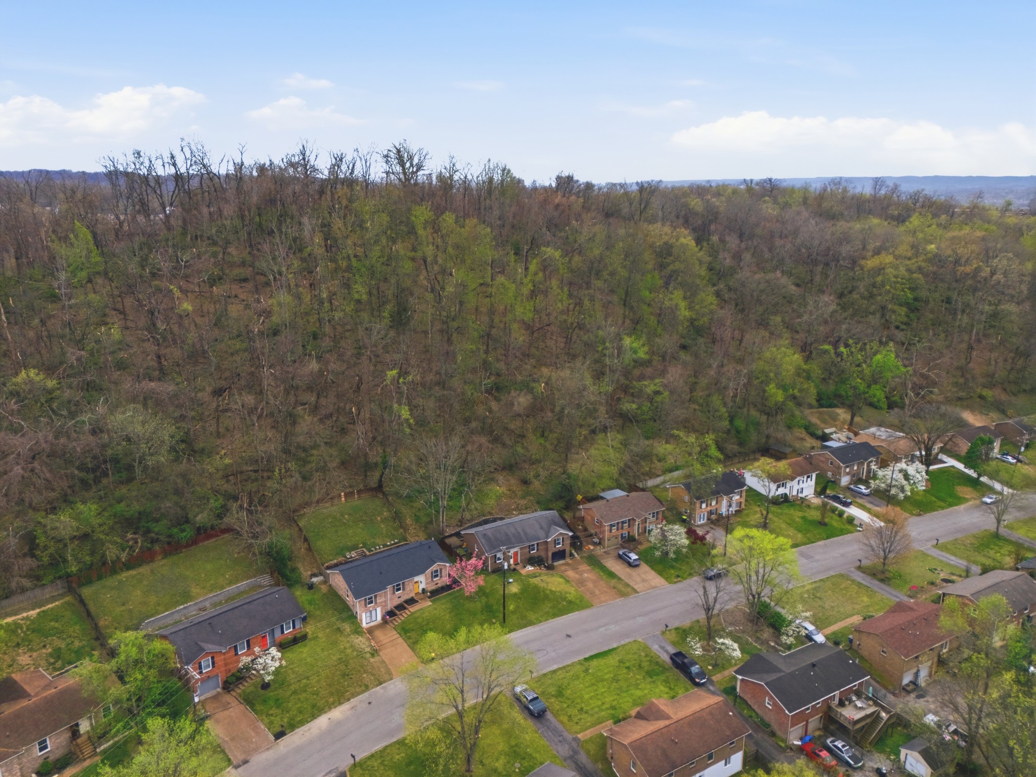 557 Holt Valley Road Nashville, TN 37209 - Photo 47 of 50