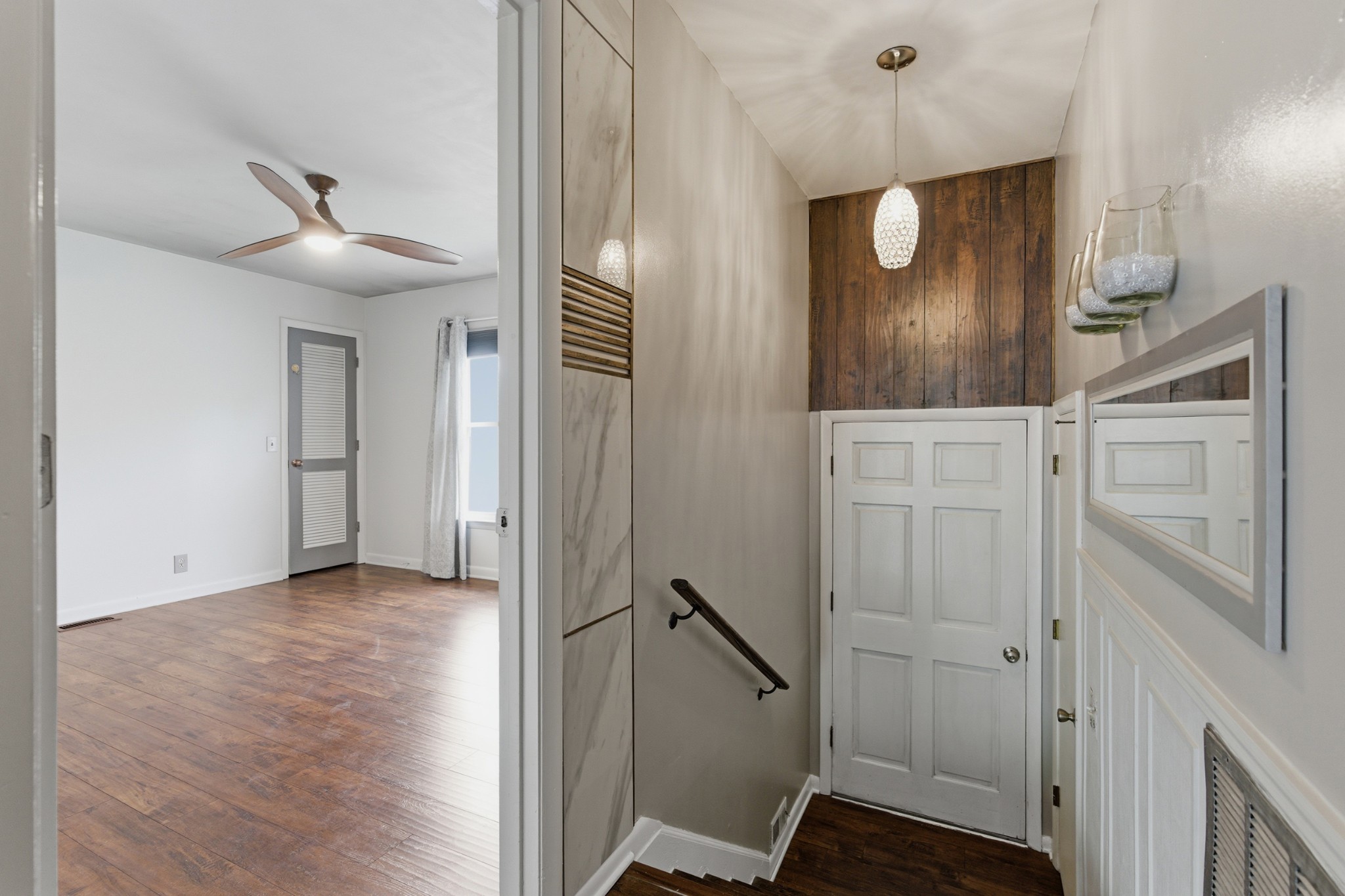 557 Holt Valley Road Nashville, TN 37209 - Photo 10 of 50