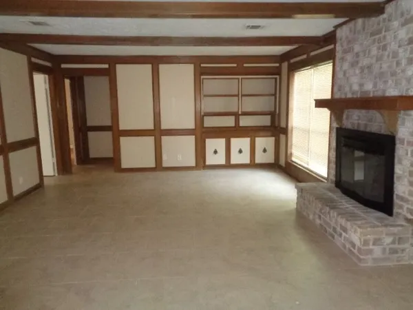 $1,900 | 802 Baltic Lane, Houston, TX 77090
