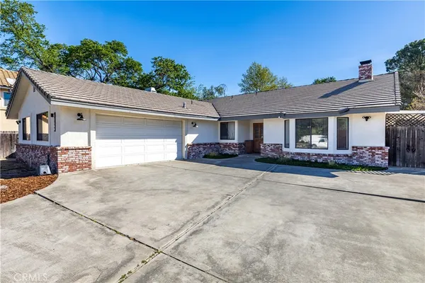 $875,000 | 2466 Beechwood Drive, Paso Robles, CA 93446