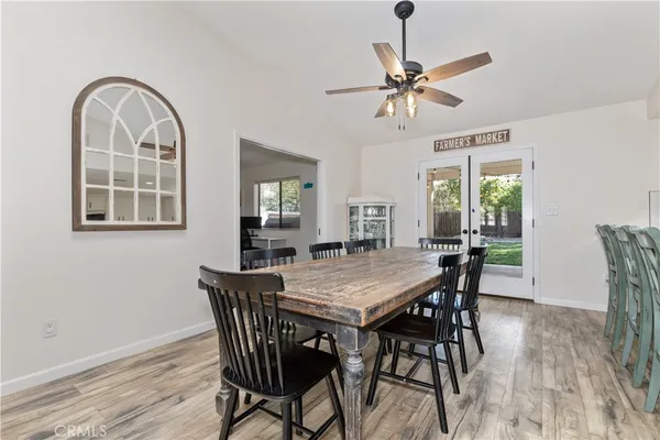 $875,000 | 2466 Beechwood Drive, Paso Robles, CA 93446