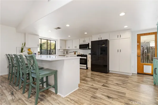 $875,000 | 2466 Beechwood Drive, Paso Robles, CA 93446