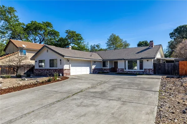 $875,000 | 2466 Beechwood Drive, Paso Robles, CA 93446