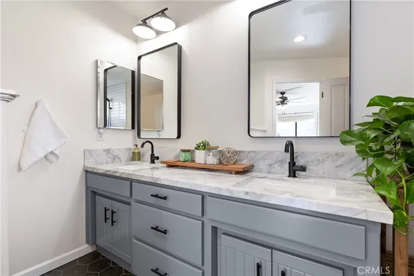 $875,000 | 2466 Beechwood Drive, Paso Robles, CA 93446
