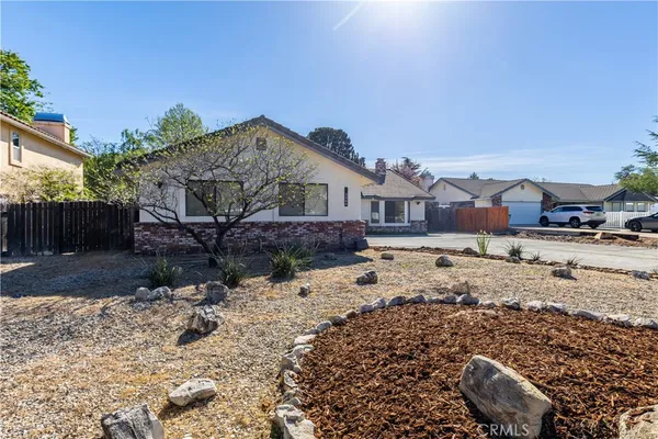 $875,000 | 2466 Beechwood Drive, Paso Robles, CA 93446