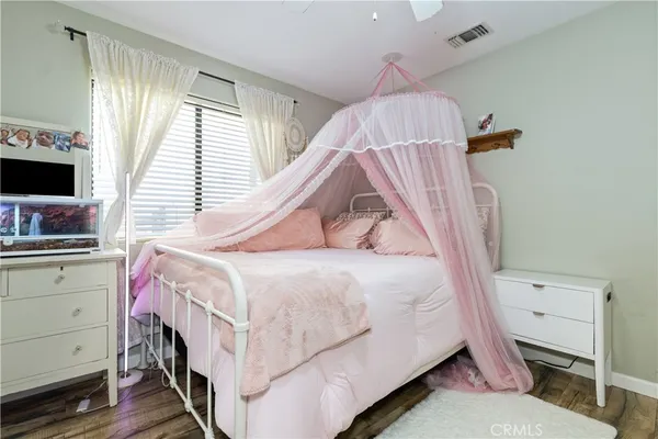 $875,000 | 2466 Beechwood Drive, Paso Robles, CA 93446