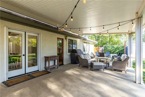 $875,000 | 2466 Beechwood Drive, Paso Robles, CA 93446