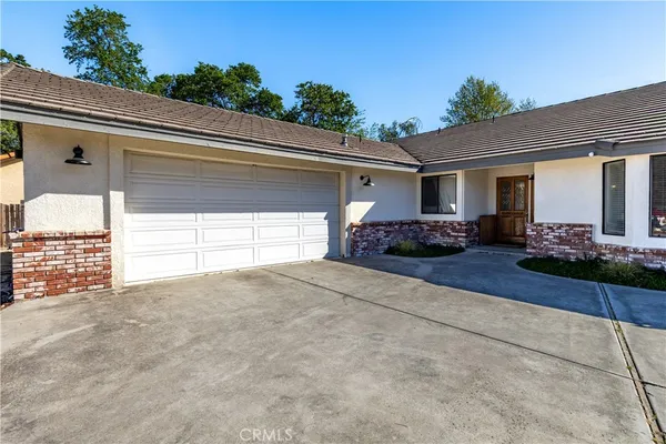 $875,000 | 2466 Beechwood Drive, Paso Robles, CA 93446