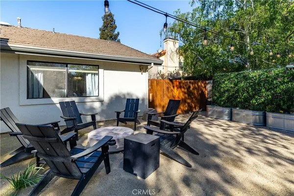 $875,000 | 2466 Beechwood Drive, Paso Robles, CA 93446