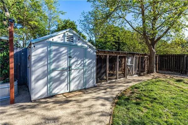 $875,000 | 2466 Beechwood Drive, Paso Robles, CA 93446