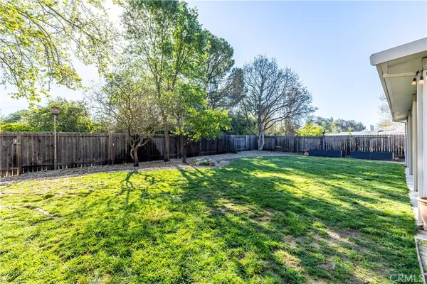 $875,000 | 2466 Beechwood Drive, Paso Robles, CA 93446