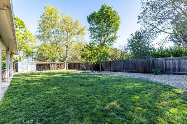$875,000 | 2466 Beechwood Drive, Paso Robles, CA 93446