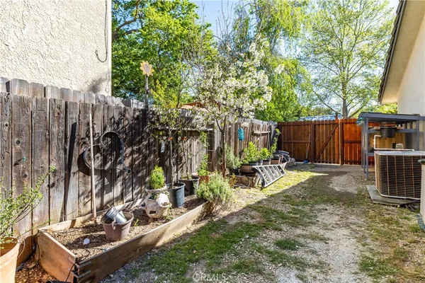 $875,000 | 2466 Beechwood Drive, Paso Robles, CA 93446
