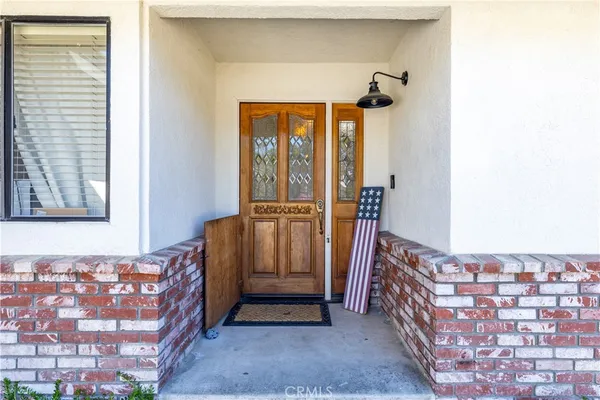 $875,000 | 2466 Beechwood Drive, Paso Robles, CA 93446