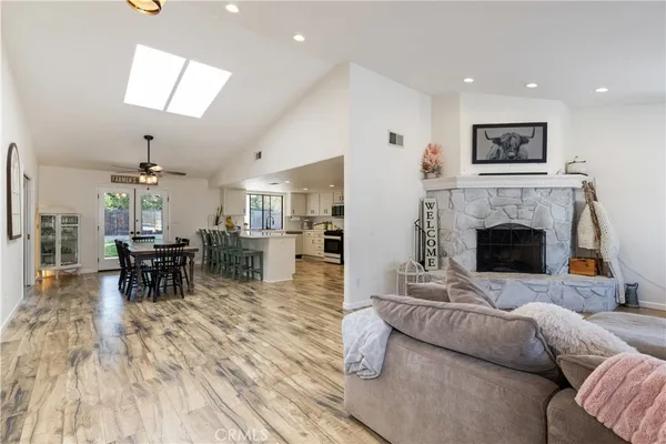 $875,000 | 2466 Beechwood Drive, Paso Robles, CA 93446