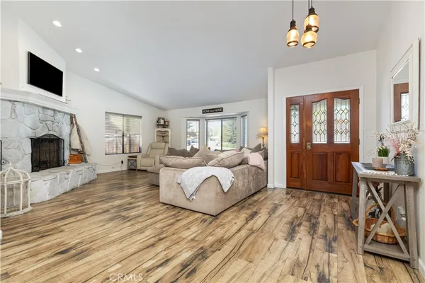 $875,000 | 2466 Beechwood Drive, Paso Robles, CA 93446