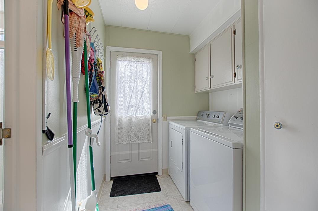 552 Bean Creek Road, Unit 57 Scotts Valley, CA 95066 - Photo 11 of 20 a view of walk in closet