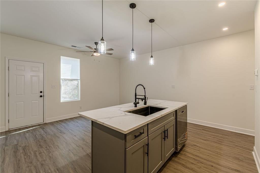 4011 Redan Road, Unit 10 Stone Mountain, GA 30083 - Photo 22 of 53