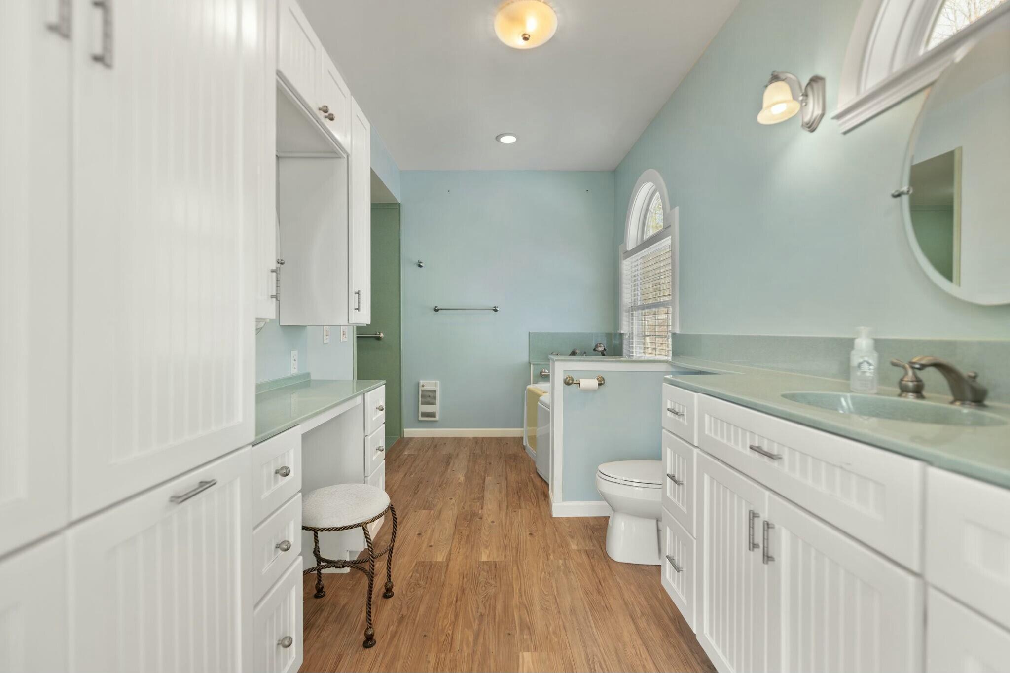 641 Old Sawmill Road Monticello, KY 42633 - Photo 42 of 82 tempImageAPM4qu