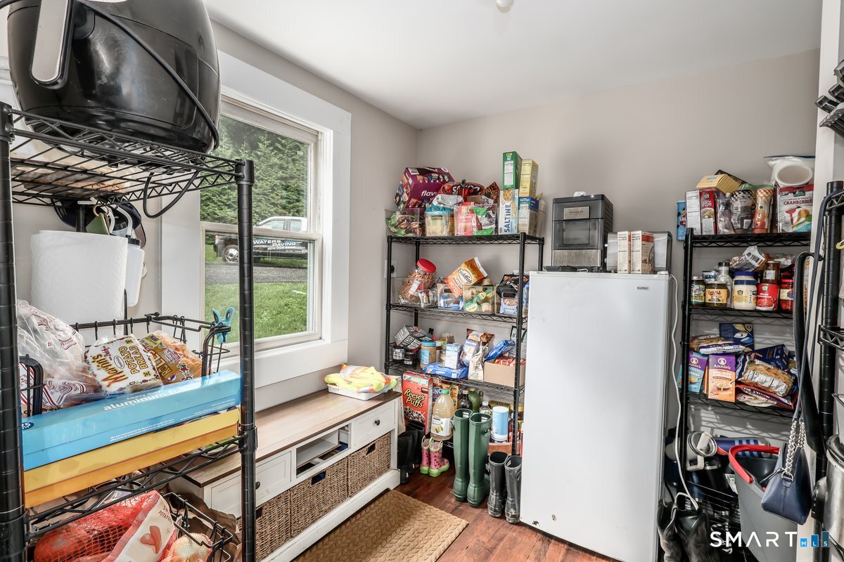 18 Hinckley Road Washington, CT 06777 - Photo 11 of 36