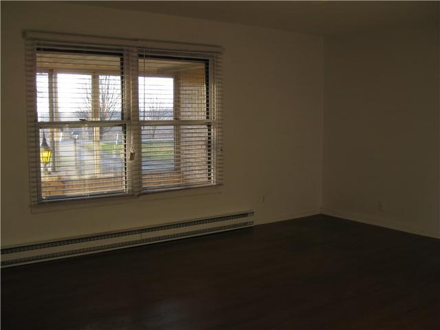 4557 Deck Road Gosport, IN 47433 - Photo 2 of 13 Gallery Image 2