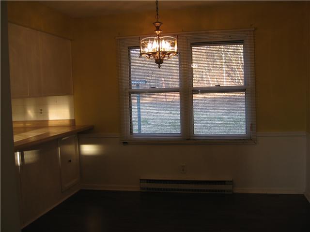 4557 Deck Road Gosport, IN 47433 - Photo 3 of 13 Gallery Image 3