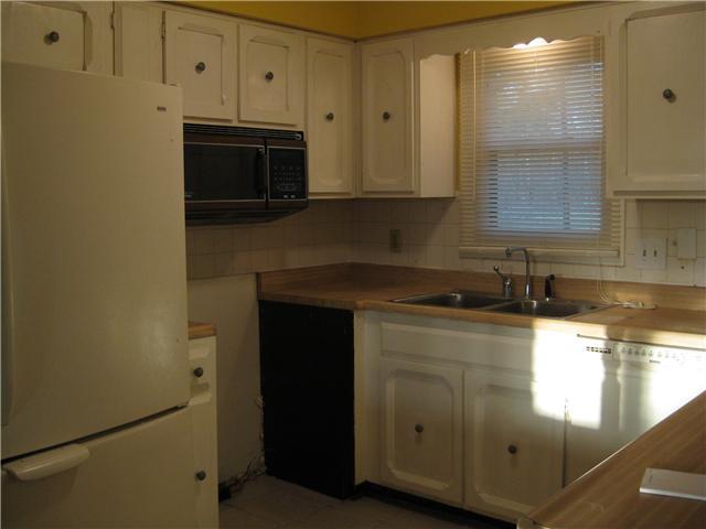 4557 Deck Road Gosport, IN 47433 - Photo 4 of 13 Gallery Image 4