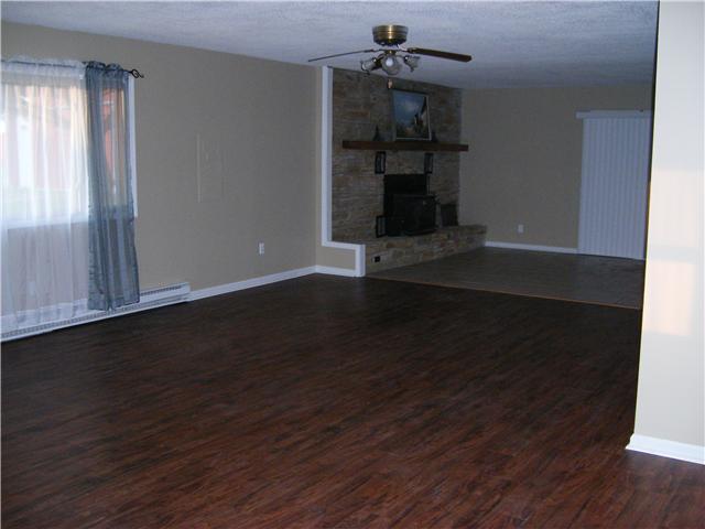 4557 Deck Road Gosport, IN 47433 - Photo 5 of 13 Gallery Image 5