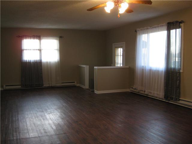 4557 Deck Road Gosport, IN 47433 - Photo 6 of 13 Gallery Image 6