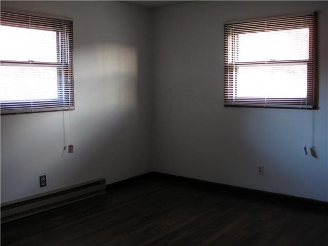 4557 Deck Road Gosport, IN 47433 - Photo 7 of 13 Gallery Image 7