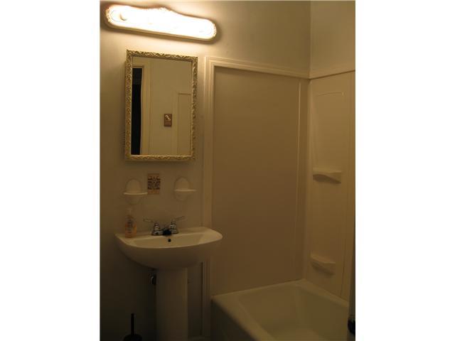 4557 Deck Road Gosport, IN 47433 - Photo 8 of 13 Gallery Image 8