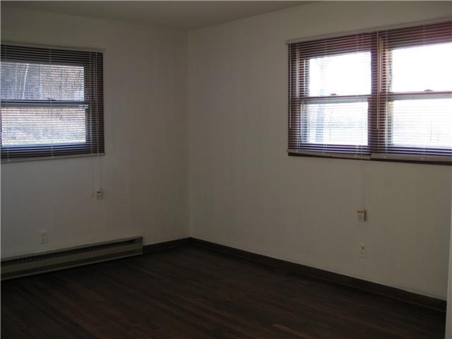 4557 Deck Road Gosport, IN 47433 - Photo 9 of 13 Gallery Image 9