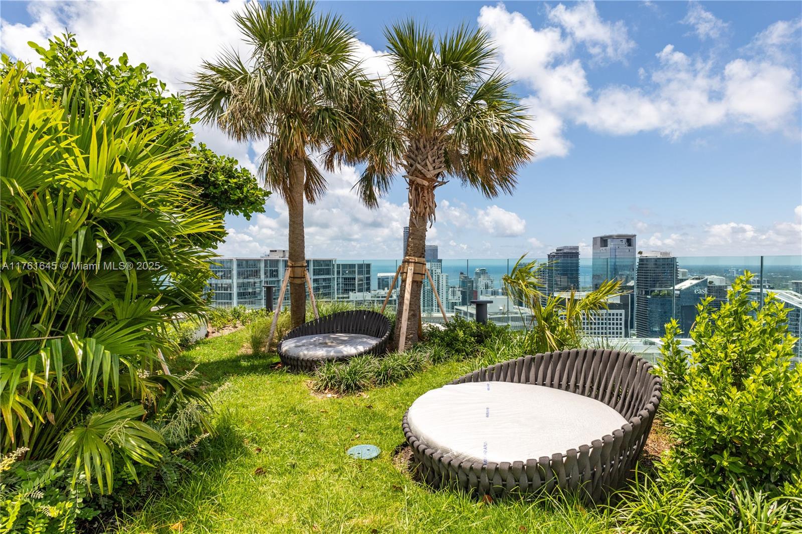 300 Biscayne Blvd Way, Unit 2802 Miami, FL 33131 - Photo 42 of 77