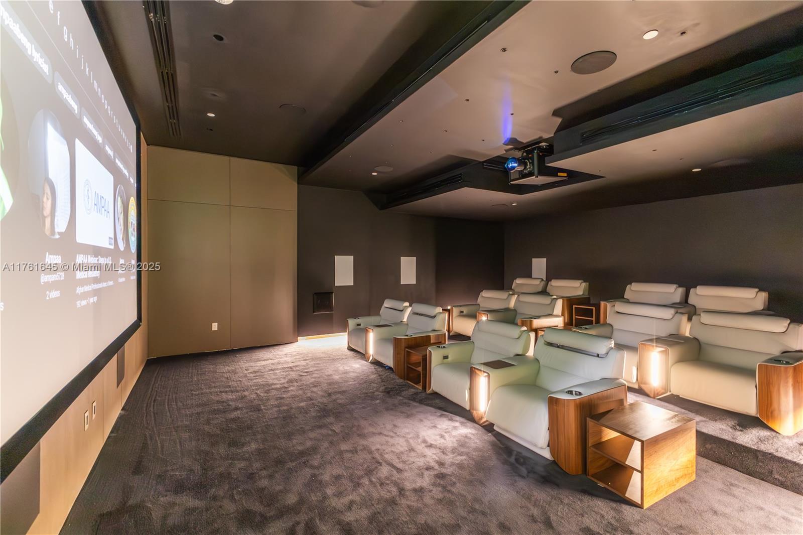 300 Biscayne Blvd Way, Unit 2802 Miami, FL 33131 - Photo 46 of 77