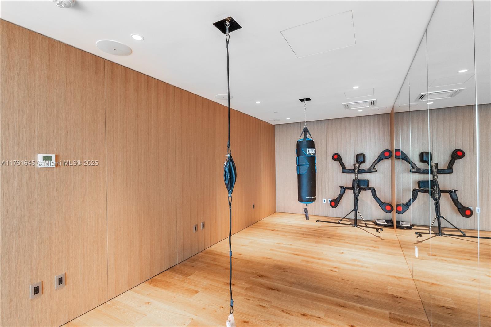 300 Biscayne Blvd Way, Unit 2802 Miami, FL 33131 - Photo 51 of 77