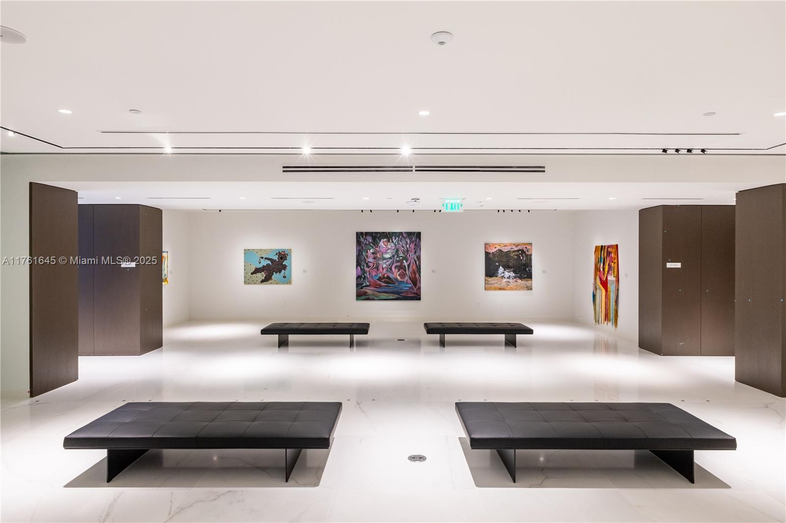 300 Biscayne Blvd Way, Unit 2802 Miami, FL 33131 - Photo 58 of 77