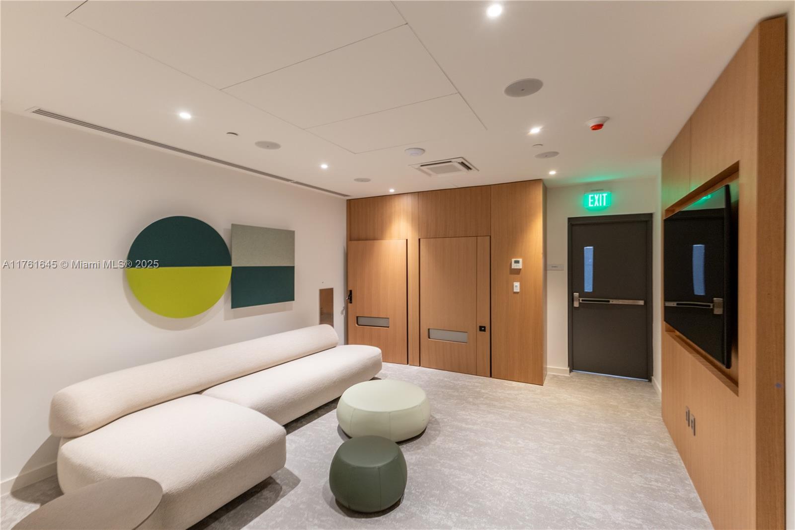 300 Biscayne Blvd Way, Unit 2802 Miami, FL 33131 - Photo 59 of 77