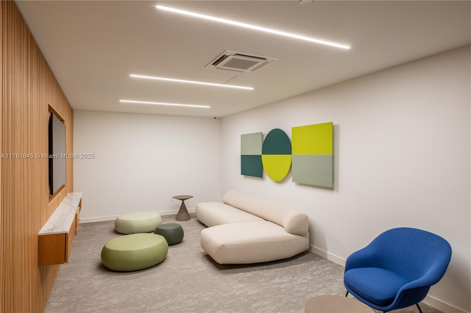 300 Biscayne Blvd Way, Unit 2802 Miami, FL 33131 - Photo 60 of 77