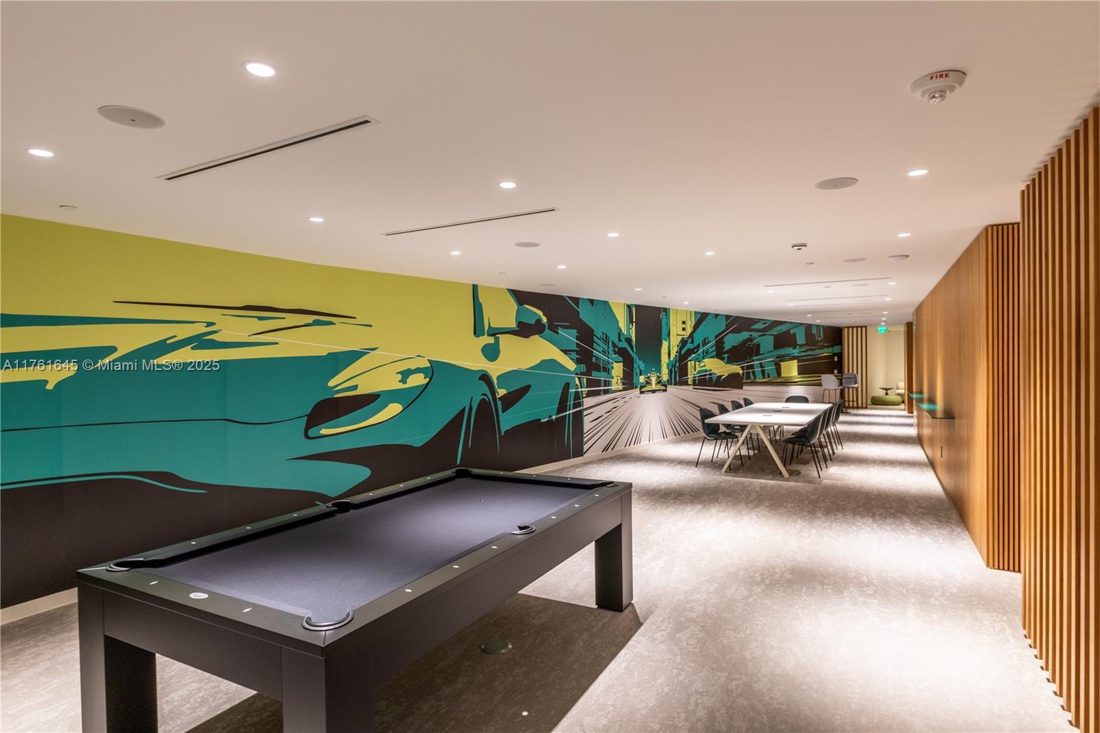 300 Biscayne Blvd Way, Unit 2802 Miami, FL 33131 - Photo 61 of 77